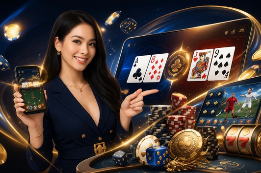 dkbet