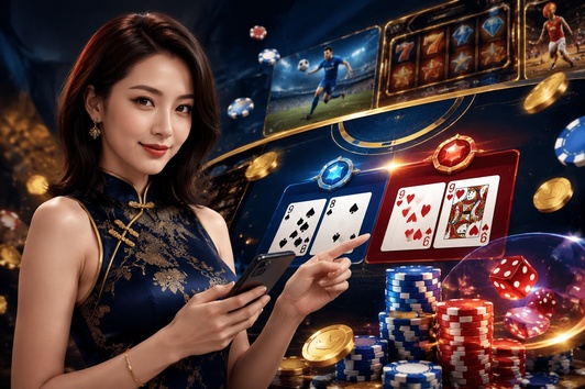 dkbet