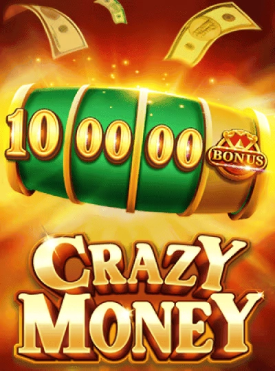 dkbet