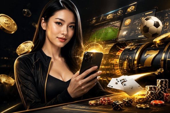 dkbet