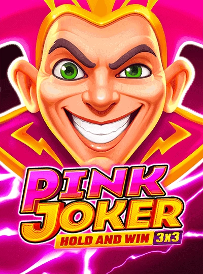 dkbet
