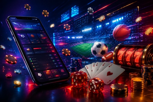 dkbet