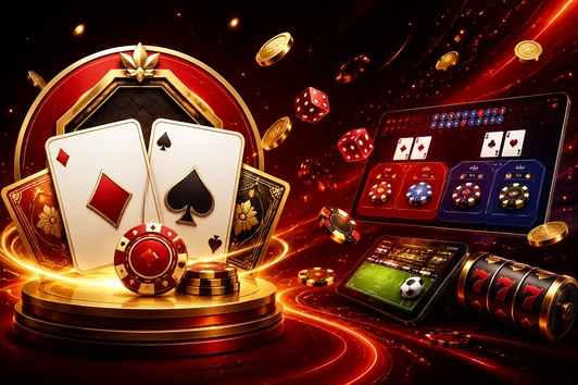 dkbet