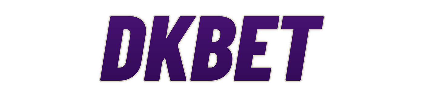 dkbet